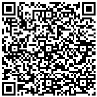 QR Code for bitcoin:bitcoin:bitcoin:bitcoin:bitcoin:bitcoin:bitcoin:bitcoin:bitcoin:bitcoin:bitcoin:bitcoin:litecoin:MDKof7SbSV9T1ExpVZ4vZkyinuppoDFusW