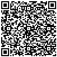 QR Code for bitcoin:bitcoin:bitcoin:bitcoin:bitcoin:bitcoin:bitcoin:bitcoin:bitcoin:bitcoin:bitcoin:bitcoin:litecoin:MDLevX44WHdbppihbAR1py7ZeWCSu8aSFs