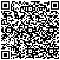 QR Code for bitcoin:bitcoin:bitcoin:bitcoin:bitcoin:bitcoin:bitcoin:bitcoin:bitcoin:bitcoin:bitcoin:bitcoin:litecoin:MDM26oDgjAxpKfQ3ztekodAVbW8a4SWK8F