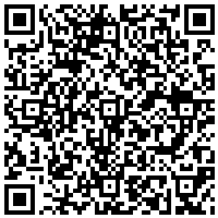 QR Code for bitcoin:bitcoin:bitcoin:bitcoin:bitcoin:bitcoin:bitcoin:bitcoin:bitcoin:bitcoin:bitcoin:bitcoin:litecoin:MDMC183mp9RuPCRG6jMApxu2sZ1ZK3QRi6