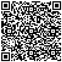 QR Code for bitcoin:bitcoin:bitcoin:bitcoin:bitcoin:bitcoin:bitcoin:bitcoin:bitcoin:bitcoin:bitcoin:bitcoin:litecoin:MDNHEvbRXfsst1sFE3xfrdgSnMLEcaQmh7