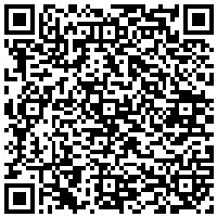 QR Code for bitcoin:bitcoin:bitcoin:bitcoin:bitcoin:bitcoin:bitcoin:bitcoin:bitcoin:bitcoin:bitcoin:bitcoin:litecoin:MDNSCfo14ZLnHCvFZRBcXeJLDsg5dJkU5L