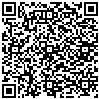 QR Code for bitcoin:bitcoin:bitcoin:bitcoin:bitcoin:bitcoin:bitcoin:bitcoin:bitcoin:bitcoin:bitcoin:bitcoin:litecoin:MDNU5Has9tK8MSVU3ErZ6PfS8Aa6KRjsAp