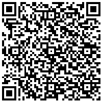 QR Code for bitcoin:bitcoin:bitcoin:bitcoin:bitcoin:bitcoin:bitcoin:bitcoin:bitcoin:bitcoin:bitcoin:bitcoin:litecoin:MDP2b3bDxRAScGHPfs2WMg9cKzzF5RRsmh