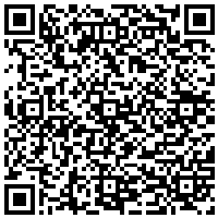QR Code for bitcoin:bitcoin:bitcoin:bitcoin:bitcoin:bitcoin:bitcoin:bitcoin:bitcoin:bitcoin:bitcoin:bitcoin:litecoin:MDP397zbuNMW9LEdpbRdGeGcAGefJd6N3y