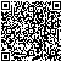 QR Code for bitcoin:bitcoin:bitcoin:bitcoin:bitcoin:bitcoin:bitcoin:bitcoin:bitcoin:bitcoin:bitcoin:bitcoin:litecoin:MDP3oecHutExfEfYY9NvdG3X2bvTM4qAgr