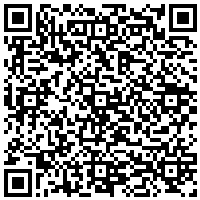 QR Code for bitcoin:bitcoin:bitcoin:bitcoin:bitcoin:bitcoin:bitcoin:bitcoin:bitcoin:bitcoin:bitcoin:bitcoin:litecoin:MDP9q7VcK8aHQKDB4Xwdb2HLLUxvdVXGgR