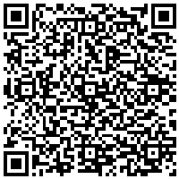 QR Code for bitcoin:bitcoin:bitcoin:bitcoin:bitcoin:bitcoin:bitcoin:bitcoin:bitcoin:bitcoin:bitcoin:bitcoin:litecoin:MDPCfGHeHRCUGTMbZsxKvmtjbFP1Hvt7SC