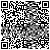 QR Code for bitcoin:bitcoin:bitcoin:bitcoin:bitcoin:bitcoin:bitcoin:bitcoin:bitcoin:bitcoin:bitcoin:bitcoin:litecoin:MDPDNF3PtPBfgYJDmChntauCB5buFfkWpq