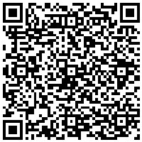QR Code for bitcoin:bitcoin:bitcoin:bitcoin:bitcoin:bitcoin:bitcoin:bitcoin:bitcoin:bitcoin:bitcoin:bitcoin:litecoin:MDPED3BR22bedRZUk24E4SSbwUPL5f84wB