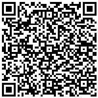 QR Code for bitcoin:bitcoin:bitcoin:bitcoin:bitcoin:bitcoin:bitcoin:bitcoin:bitcoin:bitcoin:bitcoin:bitcoin:litecoin:MDPHBktyMqCK73bX3tfFBiTedM8aBrhwxt