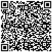 QR Code for bitcoin:bitcoin:bitcoin:bitcoin:bitcoin:bitcoin:bitcoin:bitcoin:bitcoin:bitcoin:bitcoin:bitcoin:litecoin:MDPNiPfqpv8hXF4cXv787mBjukcCsrcVbv