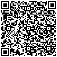 QR Code for bitcoin:bitcoin:bitcoin:bitcoin:bitcoin:bitcoin:bitcoin:bitcoin:bitcoin:bitcoin:bitcoin:bitcoin:litecoin:MDPZUbeobTChHvmLPgfoARyYceK1YCYCpH