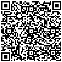 QR Code for bitcoin:bitcoin:bitcoin:bitcoin:bitcoin:bitcoin:bitcoin:bitcoin:bitcoin:bitcoin:bitcoin:bitcoin:litecoin:MDPdhSyRQGLFrnp8m4TiPuk5WuNTLrdzND