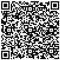 QR Code for bitcoin:bitcoin:bitcoin:bitcoin:bitcoin:bitcoin:bitcoin:bitcoin:bitcoin:bitcoin:bitcoin:bitcoin:litecoin:MDPf4FcYFqW3ye9sqFAt6AWRZdUNYXQCmb