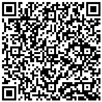 QR Code for bitcoin:bitcoin:bitcoin:bitcoin:bitcoin:bitcoin:bitcoin:bitcoin:bitcoin:bitcoin:bitcoin:bitcoin:litecoin:MDPnKm678MFHwLM2AXcPSyBVUUhPRfYASw