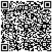 QR Code for bitcoin:bitcoin:bitcoin:bitcoin:bitcoin:bitcoin:bitcoin:bitcoin:bitcoin:bitcoin:bitcoin:bitcoin:litecoin:MDPo1BDAt3BFreWkAwFNKy8oiKA5TtYen1