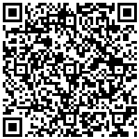 QR Code for bitcoin:bitcoin:bitcoin:bitcoin:bitcoin:bitcoin:bitcoin:bitcoin:bitcoin:bitcoin:bitcoin:bitcoin:litecoin:MDPraPm1SceS9eTxRcCeAsdUtSPc4MDSng