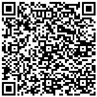 QR Code for bitcoin:bitcoin:bitcoin:bitcoin:bitcoin:bitcoin:bitcoin:bitcoin:bitcoin:bitcoin:bitcoin:bitcoin:litecoin:MDPtLc2SATEUf34v9fBoXbbnVkakCK6FSx