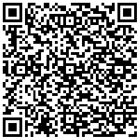 QR Code for bitcoin:bitcoin:bitcoin:bitcoin:bitcoin:bitcoin:bitcoin:bitcoin:bitcoin:bitcoin:bitcoin:bitcoin:litecoin:MDPvCXdToixteuJqzTjKpWBthrmv7aEN2W