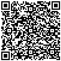 QR Code for bitcoin:bitcoin:bitcoin:bitcoin:bitcoin:bitcoin:bitcoin:bitcoin:bitcoin:bitcoin:bitcoin:bitcoin:litecoin:MDQ6XX943QoJC46CWCkXRRHYD73TSB5AXF