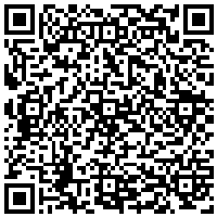 QR Code for bitcoin:bitcoin:bitcoin:bitcoin:bitcoin:bitcoin:bitcoin:bitcoin:bitcoin:bitcoin:bitcoin:bitcoin:litecoin:MDQAipRVLjBi9zY41VqhRMLeMqPyzFMoZf