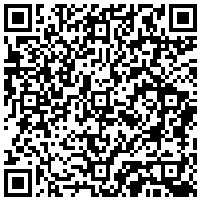 QR Code for bitcoin:bitcoin:bitcoin:bitcoin:bitcoin:bitcoin:bitcoin:bitcoin:bitcoin:bitcoin:bitcoin:bitcoin:litecoin:MDQMhsue5cCTfCEmkQ4fBYRm8jkFbR53kY