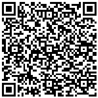 QR Code for bitcoin:bitcoin:bitcoin:bitcoin:bitcoin:bitcoin:bitcoin:bitcoin:bitcoin:bitcoin:bitcoin:bitcoin:litecoin:MDQS7Rg4FSQzEbRB6ZRVRrmW2hLnHrVCze