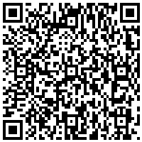 QR Code for bitcoin:bitcoin:bitcoin:bitcoin:bitcoin:bitcoin:bitcoin:bitcoin:bitcoin:bitcoin:bitcoin:bitcoin:litecoin:MDQYvDBRLbDM9h7mEFTiCQuHHPM64kdct2