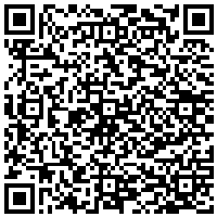 QR Code for bitcoin:bitcoin:bitcoin:bitcoin:bitcoin:bitcoin:bitcoin:bitcoin:bitcoin:bitcoin:bitcoin:bitcoin:litecoin:MDQmP8gtDFsnFkf3Z25MkNMRYGSdfcXRT8
