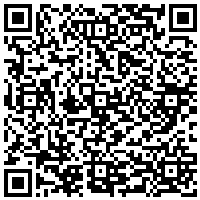 QR Code for bitcoin:bitcoin:bitcoin:bitcoin:bitcoin:bitcoin:bitcoin:bitcoin:bitcoin:bitcoin:bitcoin:bitcoin:litecoin:MDRNkZQTjwk1KaP4RfaEFF1fe95y8qo7Kt