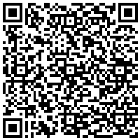 QR Code for bitcoin:bitcoin:bitcoin:bitcoin:bitcoin:bitcoin:bitcoin:bitcoin:bitcoin:bitcoin:bitcoin:bitcoin:litecoin:MDRP3ECXQp1261rwSC7XNSmPygUB1J34fi