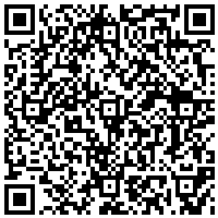 QR Code for bitcoin:bitcoin:bitcoin:bitcoin:bitcoin:bitcoin:bitcoin:bitcoin:bitcoin:bitcoin:bitcoin:bitcoin:litecoin:MDS2FmfYPbfbveuhHgciT3Zs7pBvDPZxhm