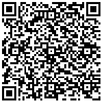 QR Code for bitcoin:bitcoin:bitcoin:bitcoin:bitcoin:bitcoin:bitcoin:bitcoin:bitcoin:bitcoin:bitcoin:bitcoin:litecoin:MDS7bX18VJb3UbDduroqBbiyEchGLSUrjX