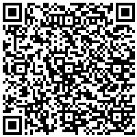QR Code for bitcoin:bitcoin:bitcoin:bitcoin:bitcoin:bitcoin:bitcoin:bitcoin:bitcoin:bitcoin:bitcoin:bitcoin:litecoin:MDS7wNsPoeu28j3RRT8VMvjCL55toJfsBB