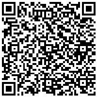 QR Code for bitcoin:bitcoin:bitcoin:bitcoin:bitcoin:bitcoin:bitcoin:bitcoin:bitcoin:bitcoin:bitcoin:bitcoin:litecoin:MDSCyD68Lo327dWUqPLcQJNF3yMdvmDAHq