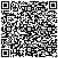 QR Code for bitcoin:bitcoin:bitcoin:bitcoin:bitcoin:bitcoin:bitcoin:bitcoin:bitcoin:bitcoin:bitcoin:bitcoin:litecoin:MDScXZptwZNvQF2mFT7A83cTddAzTucAqD