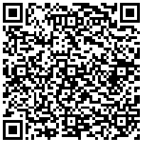 QR Code for bitcoin:bitcoin:bitcoin:bitcoin:bitcoin:bitcoin:bitcoin:bitcoin:bitcoin:bitcoin:bitcoin:bitcoin:litecoin:MDSpFMsBMYAdLXAcKUAcJu8f1MSt58LZmr