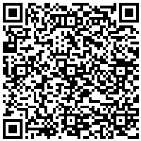 QR Code for bitcoin:bitcoin:bitcoin:bitcoin:bitcoin:bitcoin:bitcoin:bitcoin:bitcoin:bitcoin:bitcoin:bitcoin:litecoin:MDT2adcP9LWm1mQwp66tFvzR6KMT4eDfui