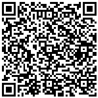 QR Code for bitcoin:bitcoin:bitcoin:bitcoin:bitcoin:bitcoin:bitcoin:bitcoin:bitcoin:bitcoin:bitcoin:bitcoin:litecoin:MDT2cGCtMATpcitLwULNuaZEnz6tSCA3oe