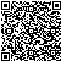 QR Code for bitcoin:bitcoin:bitcoin:bitcoin:bitcoin:bitcoin:bitcoin:bitcoin:bitcoin:bitcoin:bitcoin:bitcoin:litecoin:MDTR13F5oGREfnCUYicSCRUXwsMtaFN39C