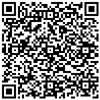 QR Code for bitcoin:bitcoin:bitcoin:bitcoin:bitcoin:bitcoin:bitcoin:bitcoin:bitcoin:bitcoin:bitcoin:bitcoin:litecoin:MDTS23KdX8DFou81wKoschhfCw9QUj2dFS