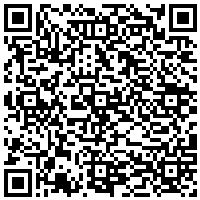 QR Code for bitcoin:bitcoin:bitcoin:bitcoin:bitcoin:bitcoin:bitcoin:bitcoin:bitcoin:bitcoin:bitcoin:bitcoin:litecoin:MDTXyccWeXjAvMjf334fF8i6hB5Vdevhjh