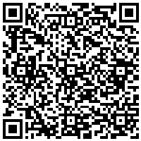 QR Code for bitcoin:bitcoin:bitcoin:bitcoin:bitcoin:bitcoin:bitcoin:bitcoin:bitcoin:bitcoin:bitcoin:bitcoin:litecoin:MDU1ruTVWSBfKuUezwacGUiwfipAWpbW4U
