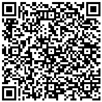 QR Code for bitcoin:bitcoin:bitcoin:bitcoin:bitcoin:bitcoin:bitcoin:bitcoin:bitcoin:bitcoin:bitcoin:bitcoin:litecoin:MDUPPdoX4LiKGimUBN35oPyt84c7hpNg4Z