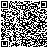 QR Code for bitcoin:bitcoin:bitcoin:bitcoin:bitcoin:bitcoin:bitcoin:bitcoin:bitcoin:bitcoin:bitcoin:bitcoin:litecoin:MDURpNEQLKMpntsonLLSE7mmVSbg9crLUm