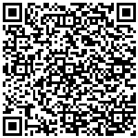 QR Code for bitcoin:bitcoin:bitcoin:bitcoin:bitcoin:bitcoin:bitcoin:bitcoin:bitcoin:bitcoin:bitcoin:bitcoin:litecoin:MDUq4RSC5LU2RPDFzbYijJph1q6Lbb6rPf