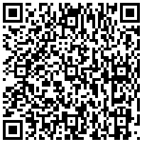 QR Code for bitcoin:bitcoin:bitcoin:bitcoin:bitcoin:bitcoin:bitcoin:bitcoin:bitcoin:bitcoin:bitcoin:bitcoin:litecoin:MDVFNHZW6UEyrqZPggbd3ktyVAvtxfBdqs