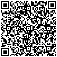 QR Code for bitcoin:bitcoin:bitcoin:bitcoin:bitcoin:bitcoin:bitcoin:bitcoin:bitcoin:bitcoin:bitcoin:bitcoin:litecoin:MDVL27cmJAsMJA4ELUN44cHyPqrfw1vFPM