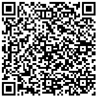 QR Code for bitcoin:bitcoin:bitcoin:bitcoin:bitcoin:bitcoin:bitcoin:bitcoin:bitcoin:bitcoin:bitcoin:bitcoin:litecoin:MDVMfSNphCLELWNh8DbWHMqJKCz1NHwras